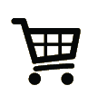 View Cart